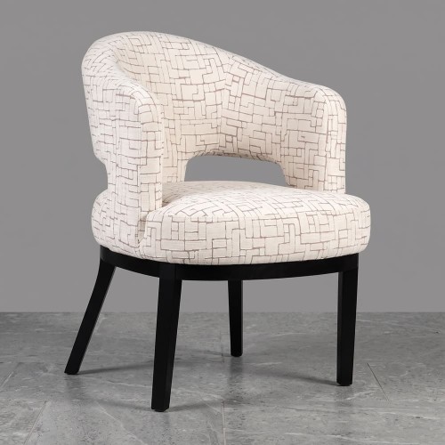 Sloane Dining Chair in Kupka Harlequin.jpg