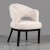 Sloane Dining Chair in Kupka Harlequin.jpg