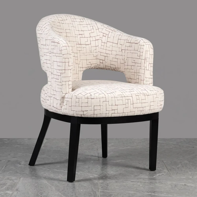 Sloane Dining Chair in Kupka Harlequin.jpg