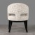 Sloane Dining Chair in Kupka PR 5.jpg