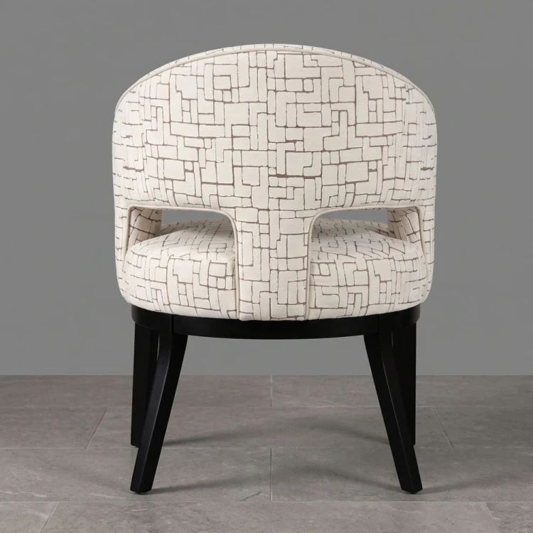 Sloane Dining Chair in Kupka PR 5.jpg