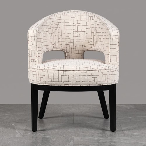 Sloane Dining Chair in Kupka PR5.jpg