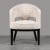 Sloane Dining Chair in Kupka PR5.jpg