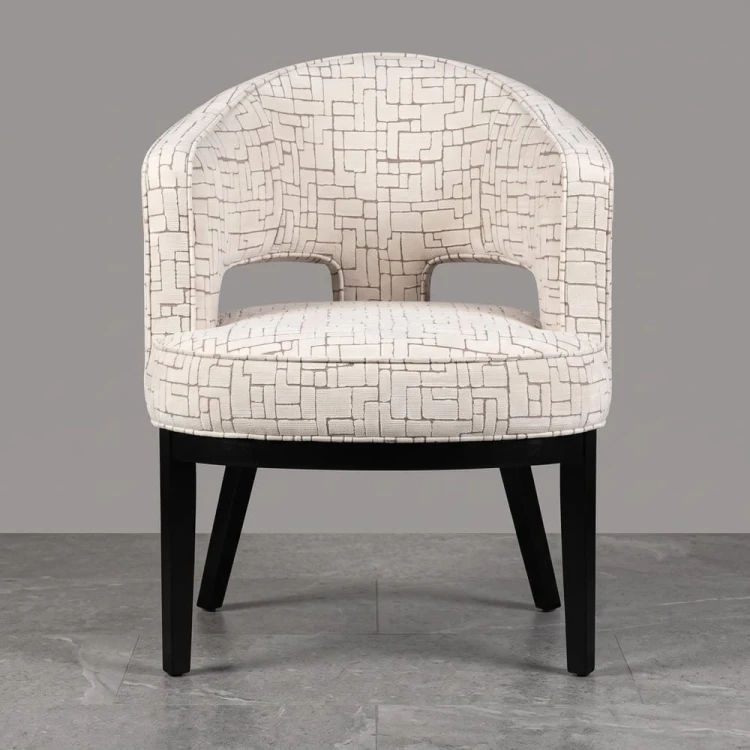 Sloane Dining Chair in Kupka PR5.jpg