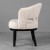 Sloane Dining Chair in Kupka.jpg