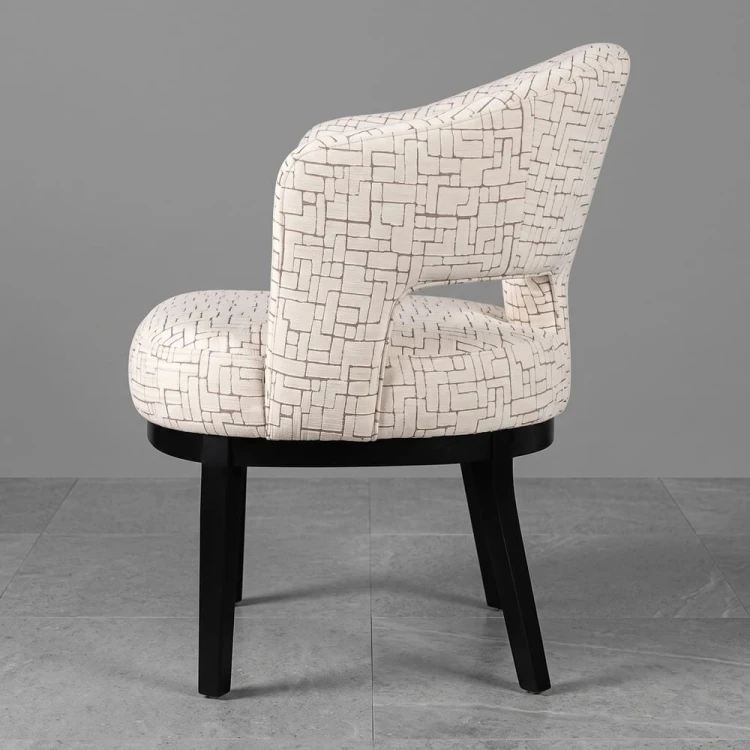 Sloane Dining Chair in Kupka.jpg