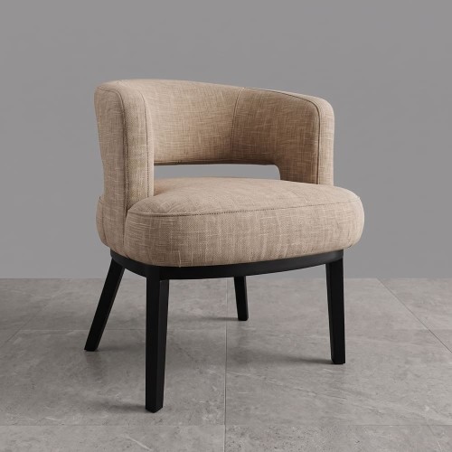 Marbury Chair in Albany Pr2.jpg
