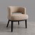 Marbury Chair in Albany Pr2.jpg
