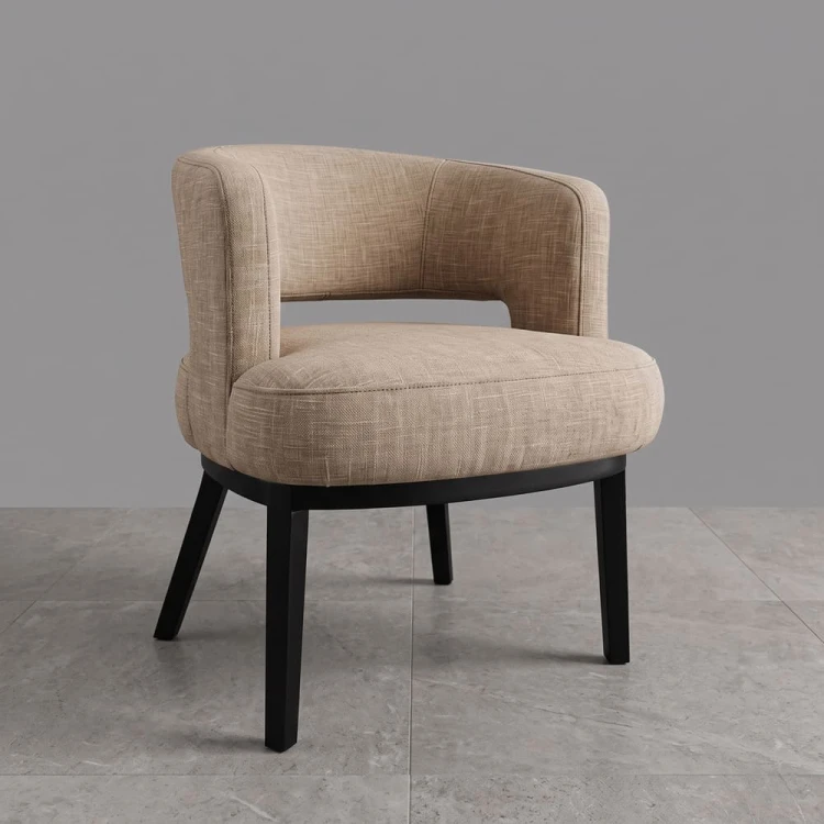 Marbury Chair in Albany Pr2.jpg