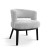 Marbury Chair.jpg