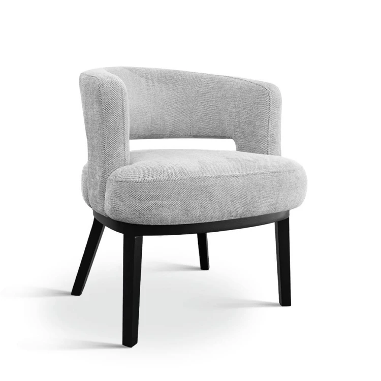 Marbury Chair.jpg