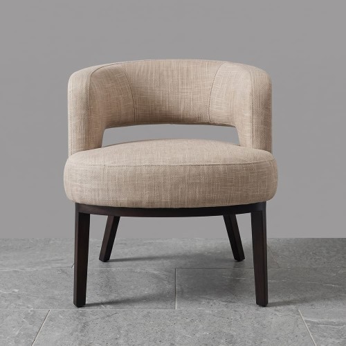 Marbury Dining Chair.jpg