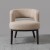 Marbury Dining Chair.jpg