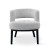 Marbury Chair 1.jpg