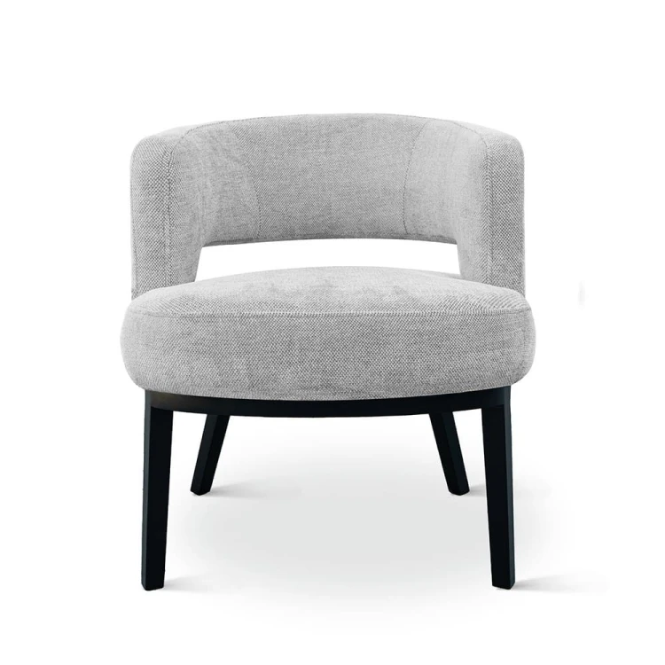 Marbury Chair 1.jpg