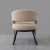 Marbury Chair in Albany chenille Pr 2.jpg