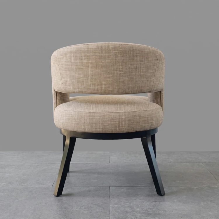 Marbury Chair in Albany chenille Pr 2.jpg