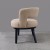 Marbury Chair in Albany Pr 2.jpg
