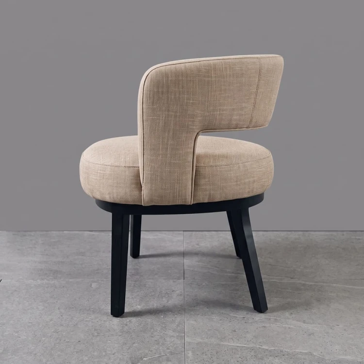 Marbury Chair in Albany Pr 2.jpg