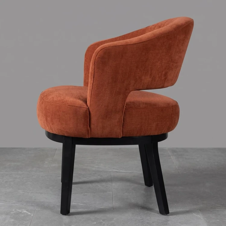 Alderey Dining Chair  in Macau Pr2.jpg