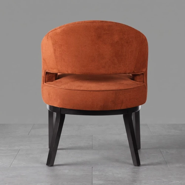 Alderey Dining Chair  in Macau.jpg