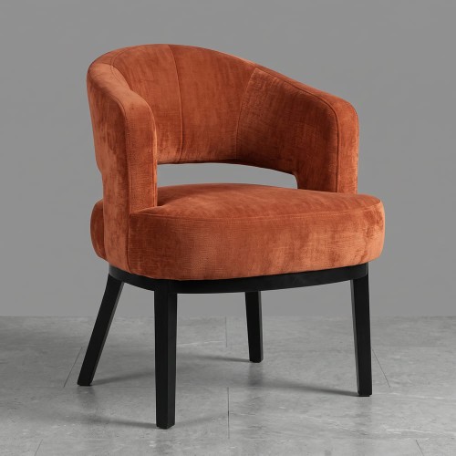 Alderley Dining Chair.jpg