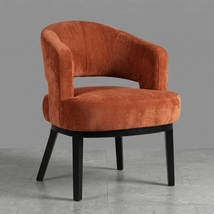 Alderley Dining Chair.jpg