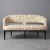 Alderley Bench in Tiger Beat Orange.jpg