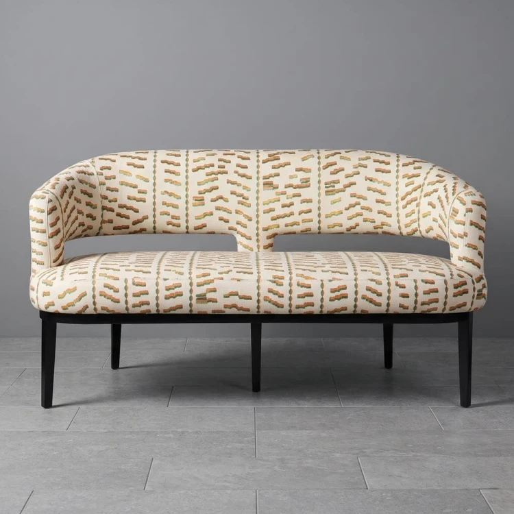 Alderley Bench in Tiger Beat Orange.jpg