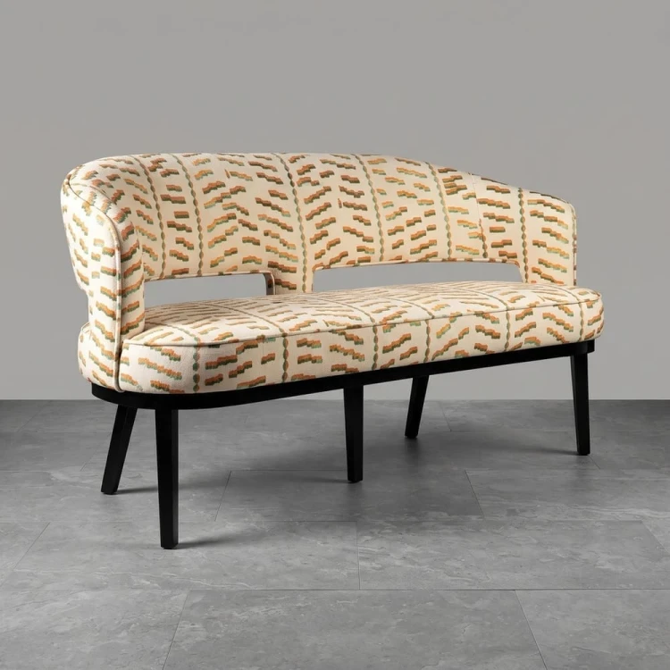 Alderley Bench in Tiger Beat.jpg