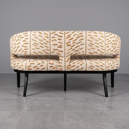 Alderley Bench in Dedar.jpg