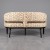 Alderley Bench in Dedar.jpg