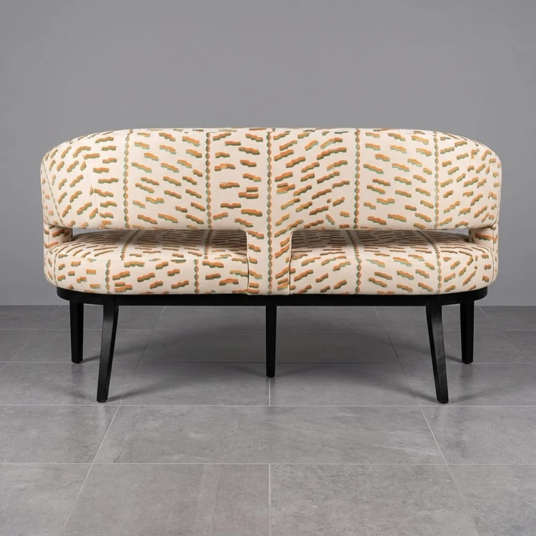 Alderley Bench in Dedar.jpg