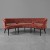 Alderley Bench in Kupka Pr5.jpg
