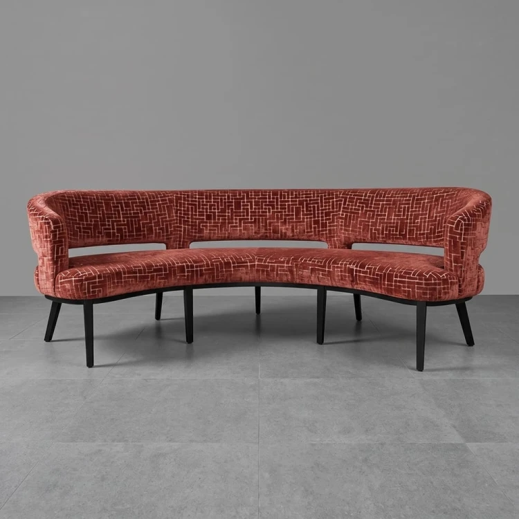Alderley Bench in Kupka Pr5.jpg