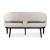 Alderley bench rear.jpg