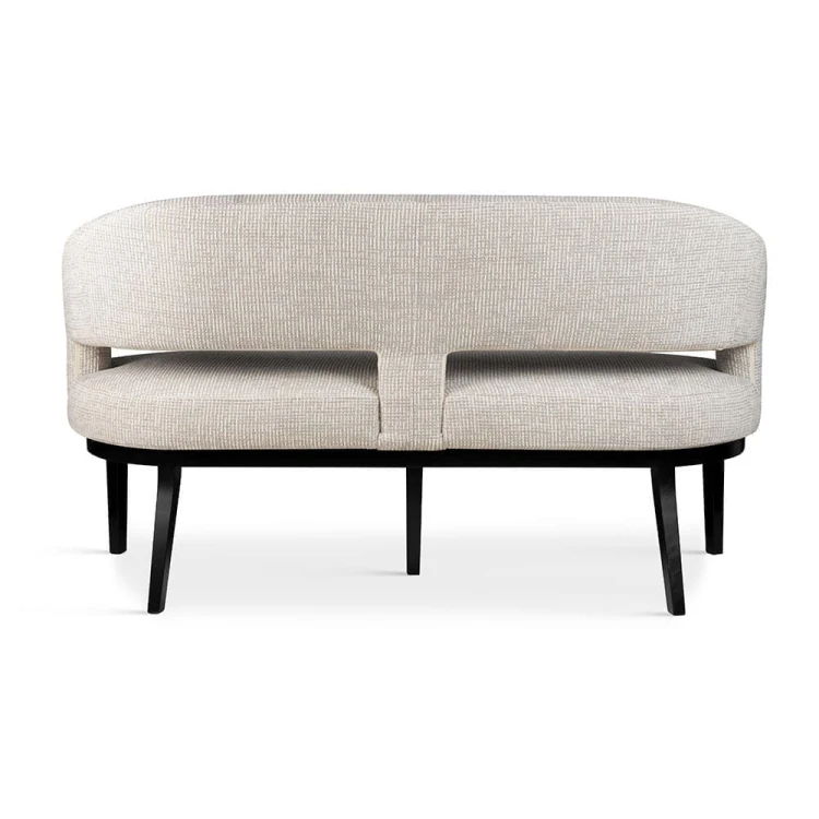 Alderley bench rear.jpg