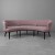 Alderley Bench Round in London.jpg