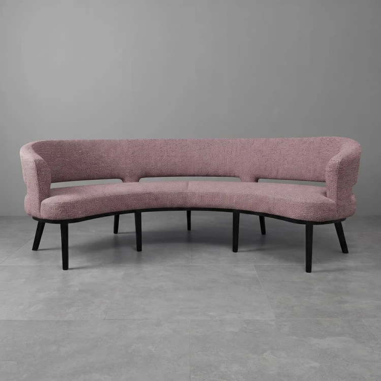 Alderley Bench Round in London.jpg