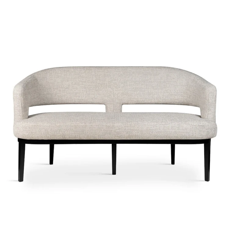 Alderley bench.jpg