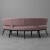 Alderley Round Bench in London.jpg
