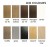 Leg colours.jpg