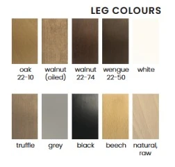 Leg colours.jpg