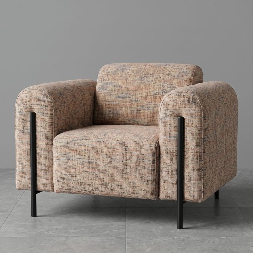 Ellery Armchair by MEK Design.jpg