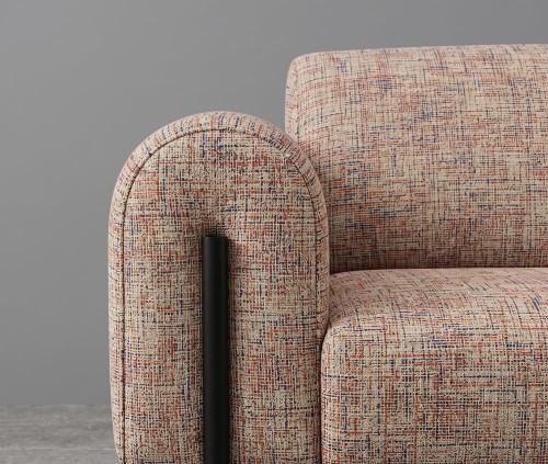 Ellery Armchair in Cetara PR 1.jpg