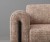 Ellery Armchair in Cetara PR 1.jpg