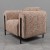 Ellery Armchair in Cetara PR1.jpg