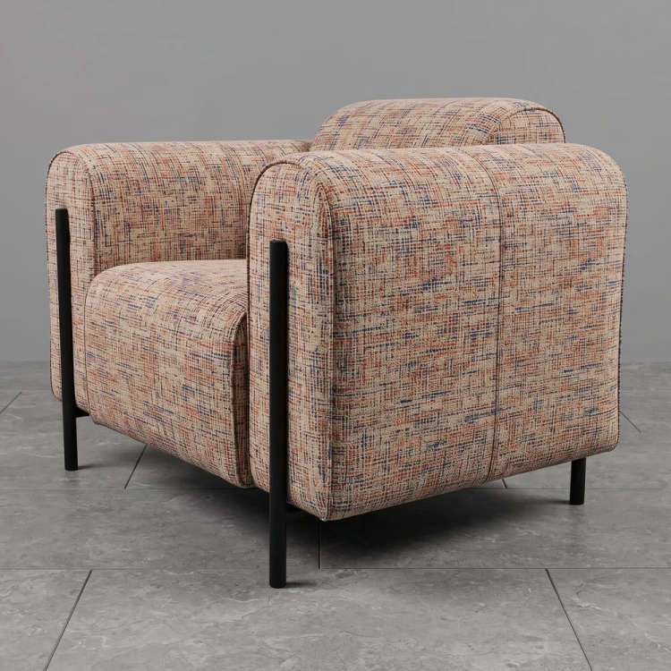 Ellery Armchair in Cetara PR1.jpg