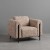 Ellery Armchair.jpg