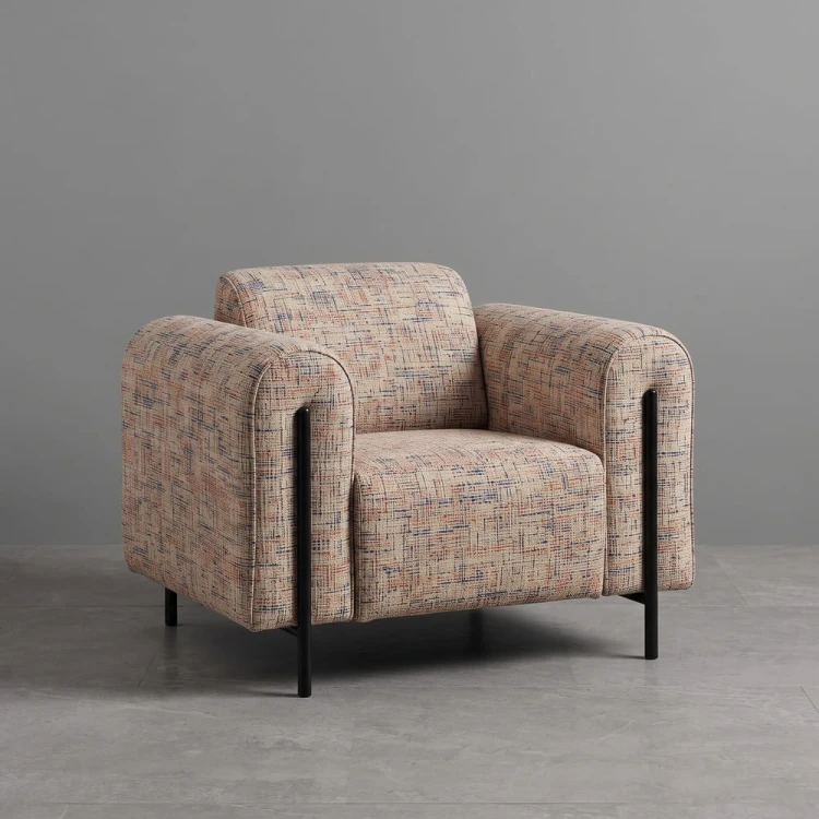 Ellery Armchair.jpg